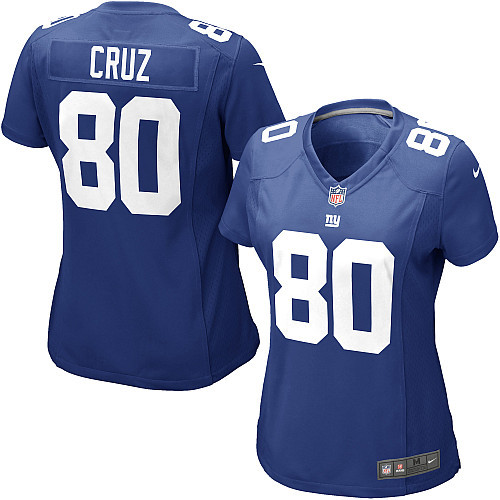 Women New York Giants jerseys-036